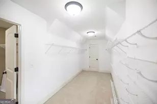 202 Avondale Cir, Warner Robins, GA 31088 - Photo 27