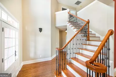 202 Avondale Circle, Warner Robins, GA 31088 - Photo 9