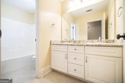 202 Avondale Circle, Warner Robins, GA 31088 - Photo 33