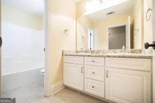 202 Avondale Cir, Warner Robins, GA 31088 - Photo 33