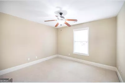 202 Avondale Circle, Warner Robins, GA 31088 - Photo 29