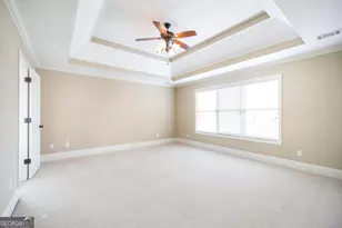 202 Avondale Cir, Warner Robins, GA 31088 - Photo 23