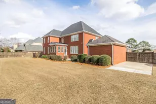 202 Avondale Cir, Warner Robins, GA 31088 - Photo 37