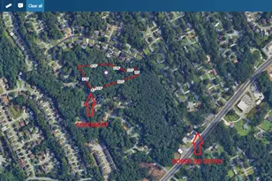 444 Gober Rd, Tucker, GA 30084 - Photo 1