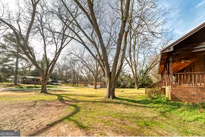 134 College Street, Royston, GA 30662 - Photo 27