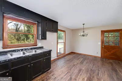 134 College Street, Royston, GA 30662 - Photo 11