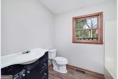 134 College Street, Royston, GA 30662 - Photo 19