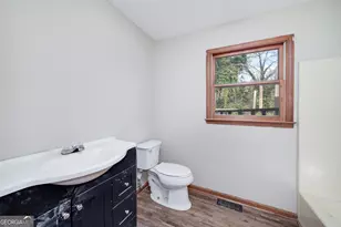 134 College St, Royston, GA 30662 - Photo 19