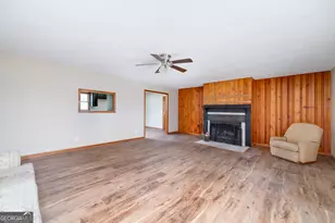 134 College St, Royston, GA 30662 - Photo 7