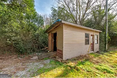 134 College Street, Royston, GA 30662 - Photo 25