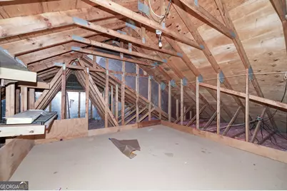 134 College Street, Royston, GA 30662 - Photo 23