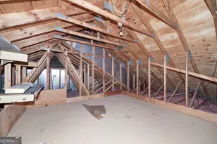 134 College St, Royston, GA 30662 - Photo 23