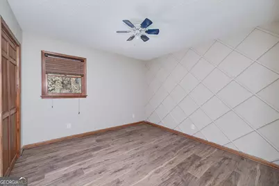 134 College Street, Royston, GA 30662 - Photo 17