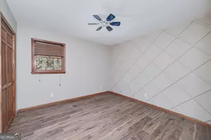 134 College St, Royston, GA 30662 - Photo 17