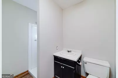 134 College Street, Royston, GA 30662 - Photo 15