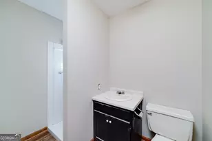 134 College St, Royston, GA 30662 - Photo 15