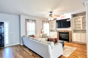 49 High Point Cir, Newnan, GA 30265 - Photo 9