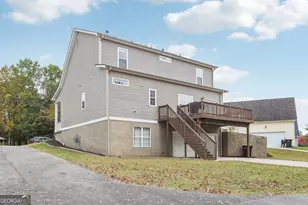 49 High Point Cir, Newnan, GA 30265 - Photo 45