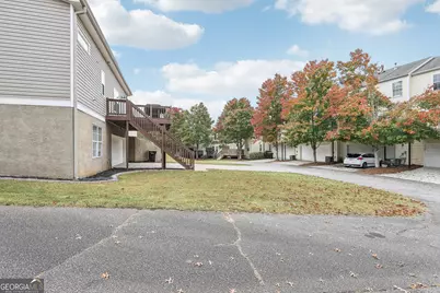 49 High Point Circle, Newnan, GA 30265 - Photo 49