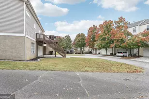 49 High Point Cir, Newnan, GA 30265 - Photo 49