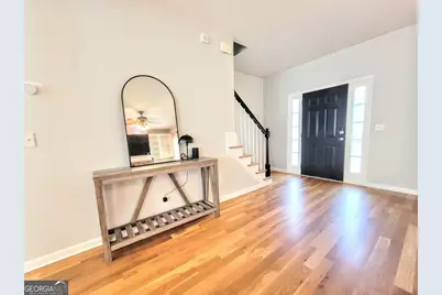 49 High Point Circle, Newnan, GA 30265 - Photo 13