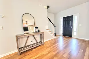 49 High Point Cir, Newnan, GA 30265 - Photo 13