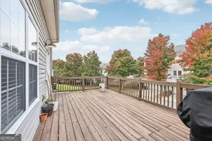 49 High Point Cir, Newnan, GA 30265 - Photo 55