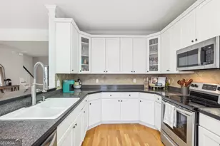 49 High Point Cir, Newnan, GA 30265 - Photo 15