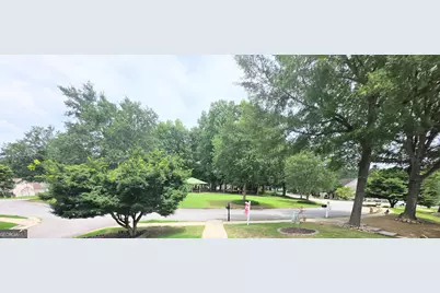 49 High Point Circle, Newnan, GA 30265 - Photo 65