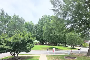 49 High Point Cir, Newnan, GA 30265 - Photo 65