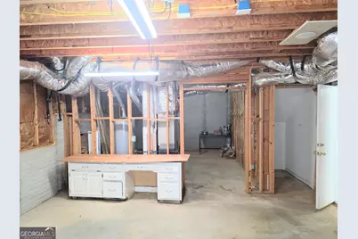 49 High Point Circle, Newnan, GA 30265 - Photo 67