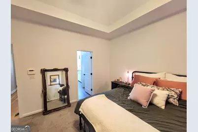 49 High Point Circle, Newnan, GA 30265 - Photo 21