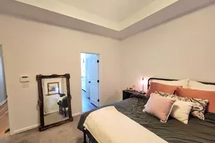 49 High Point Cir, Newnan, GA 30265 - Photo 21