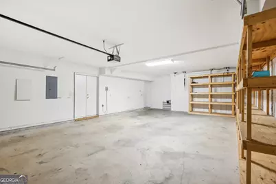 49 High Point Circle, Newnan, GA 30265 - Photo 41