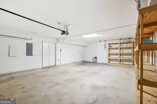 49 High Point Cir, Newnan, GA 30265 - Photo 41