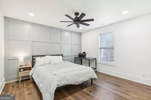 49 High Point Cir, Newnan, GA 30265 - Photo 29