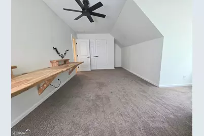 49 High Point Circle, Newnan, GA 30265 - Photo 41