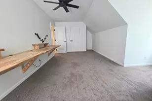 49 High Point Cir, Newnan, GA 30265 - Photo 41