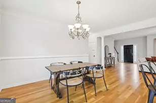 49 High Point Cir, Newnan, GA 30265 - Photo 17