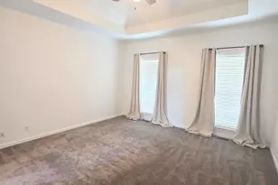 49 High Point Cir, Newnan, GA 30265 - Photo 23