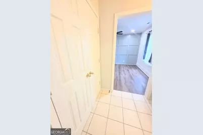 49 High Point Circle, Newnan, GA 30265 - Photo 51