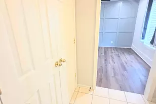 49 High Point Cir, Newnan, GA 30265 - Photo 51