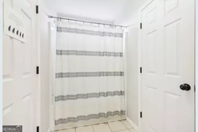 49 High Point Circle, Newnan, GA 30265 - Photo 37