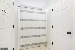 49 High Point Cir, Newnan, GA 30265 - Photo 37