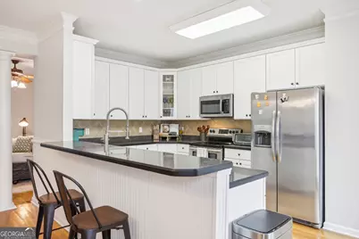 49 High Point Circle, Newnan, GA 30265 - Photo 13