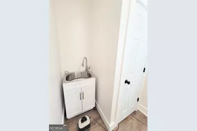 49 High Point Circle, Newnan, GA 30265 - Photo 17