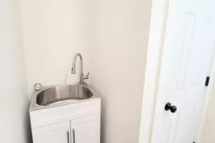 49 High Point Cir, Newnan, GA 30265 - Photo 17