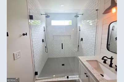 49 High Point Circle, Newnan, GA 30265 - Photo 25