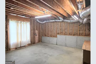 49 High Point Circle, Newnan, GA 30265 - Photo 57