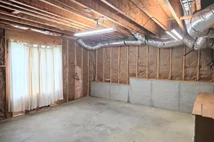 49 High Point Cir, Newnan, GA 30265 - Photo 57